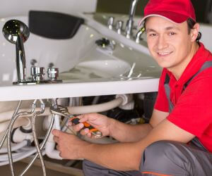 About Emergency plumbing pros Charleston, ME